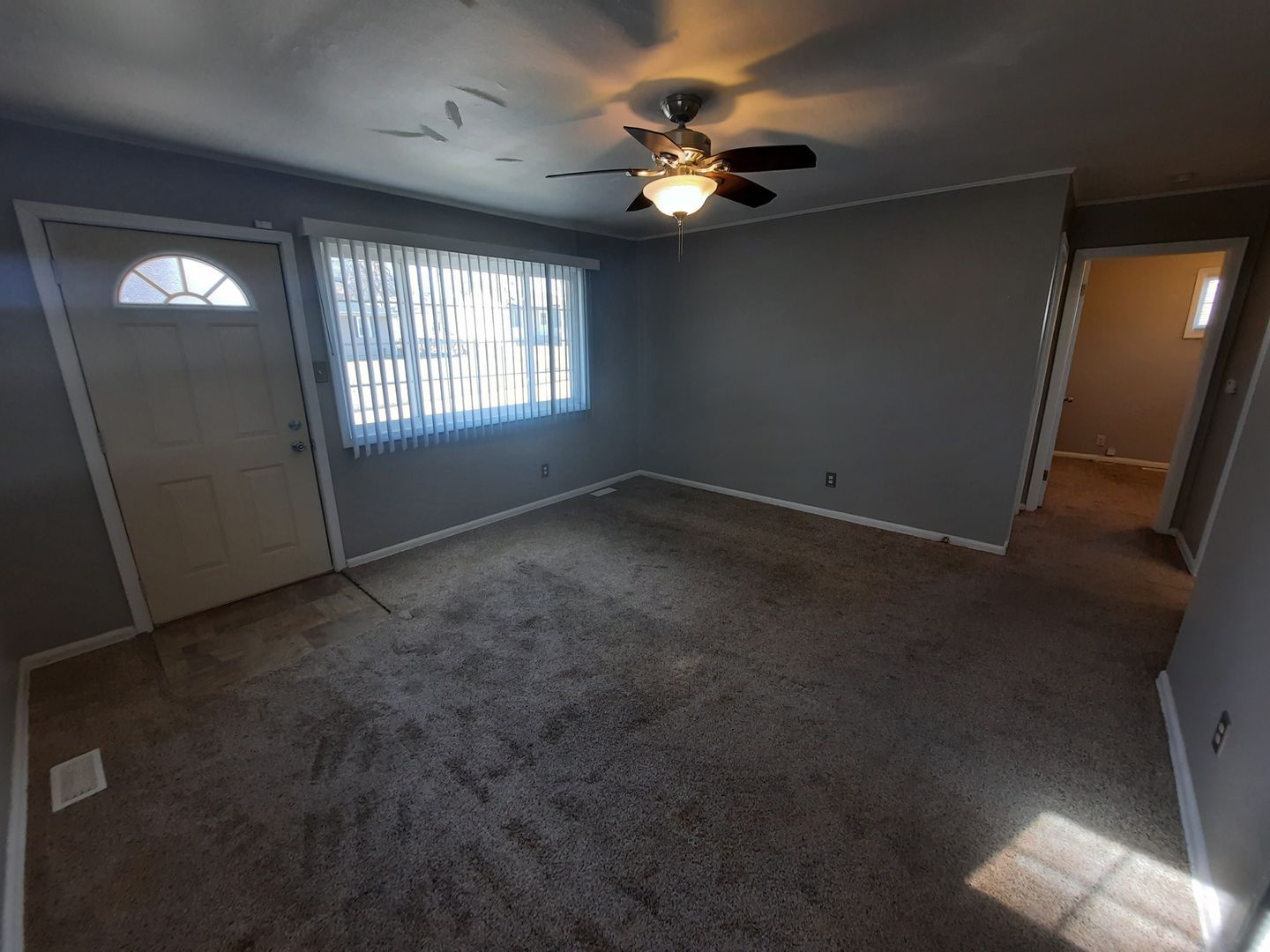 2319 Williams St – photo 2