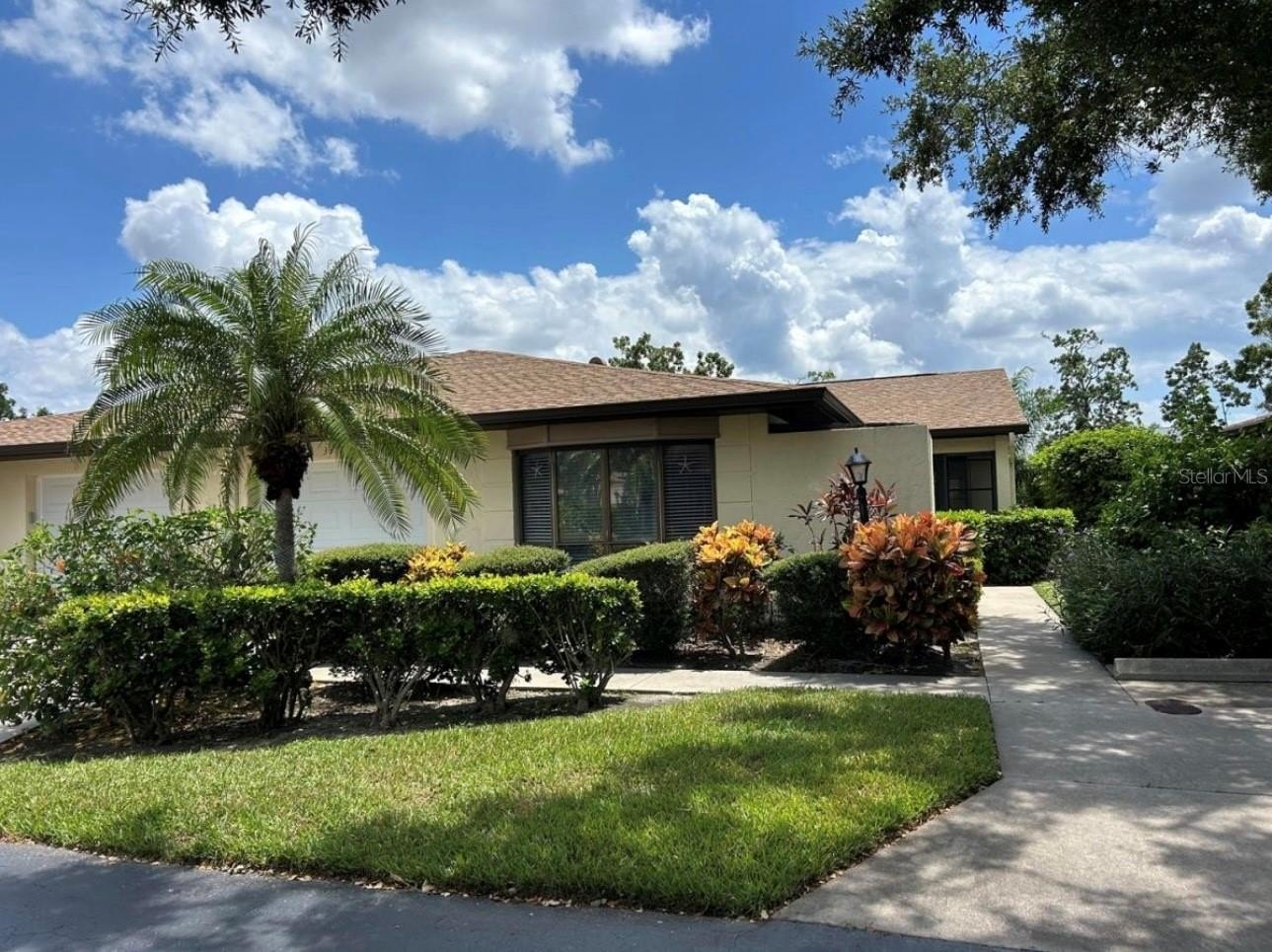 3312 Vivienda Blvd – photo 1