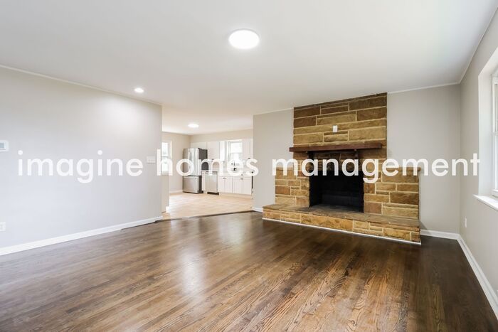 266 Harvest Ln – photo 4