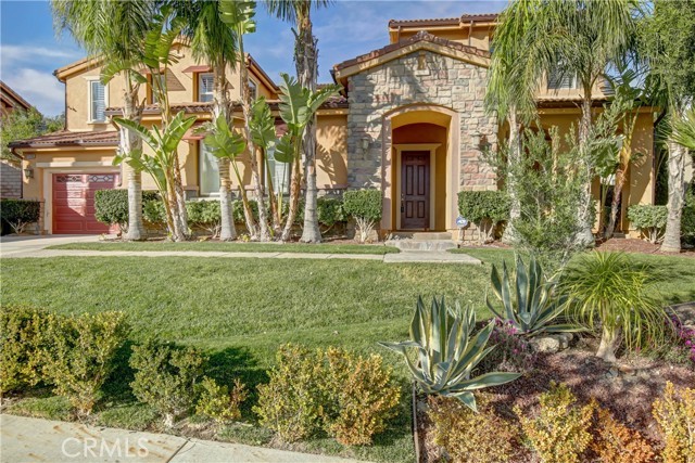 15180 Willow Wood Ln – photo 3