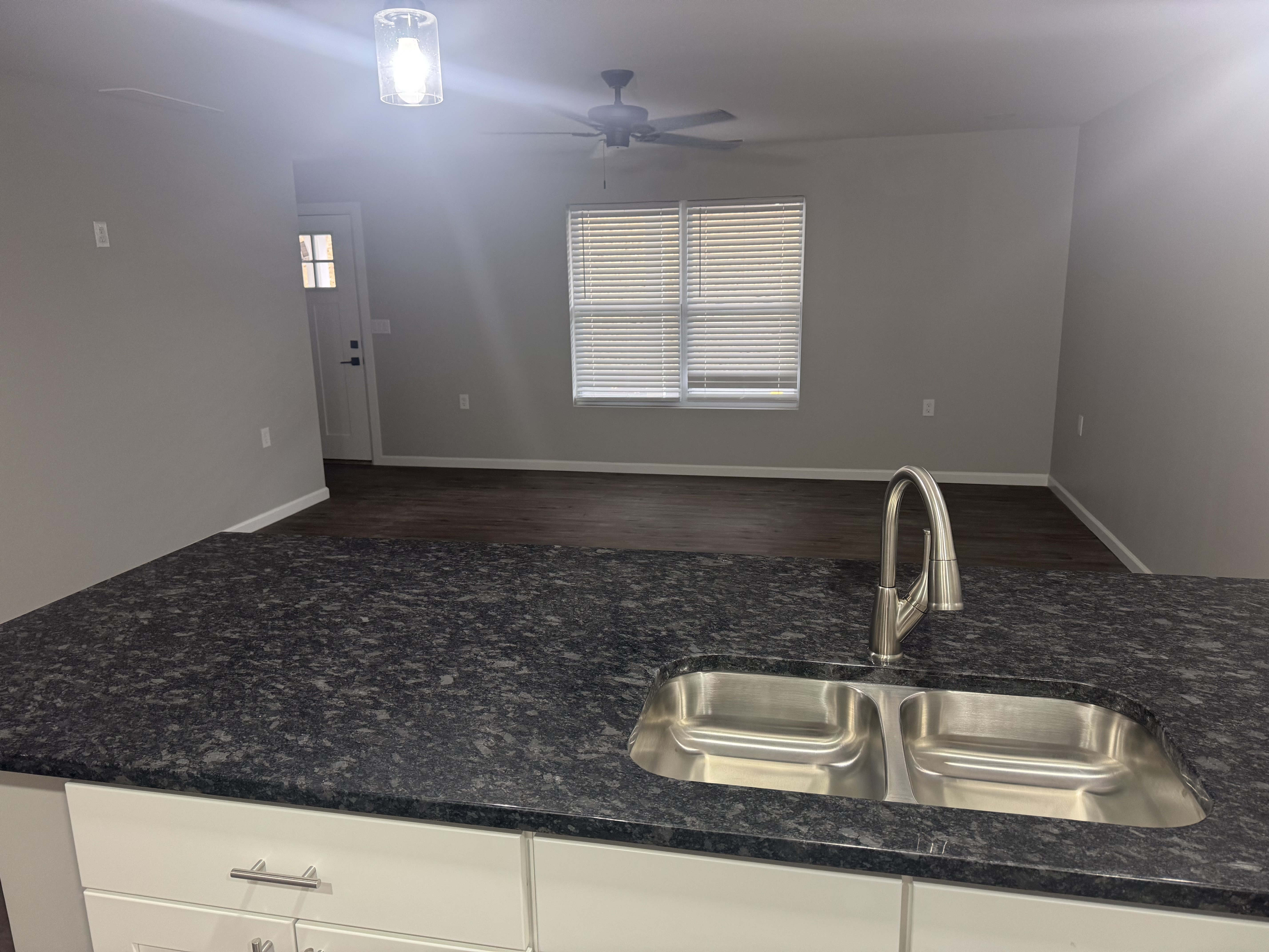628 KY-716 unit Apt 1 – photo 3
