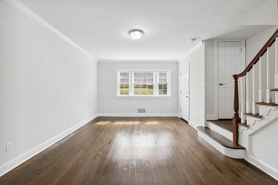 Scotland Park Townhomes – photo 4
