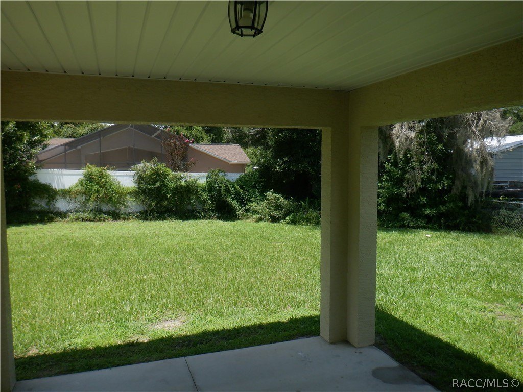 6501 E Wingate St – photo 3