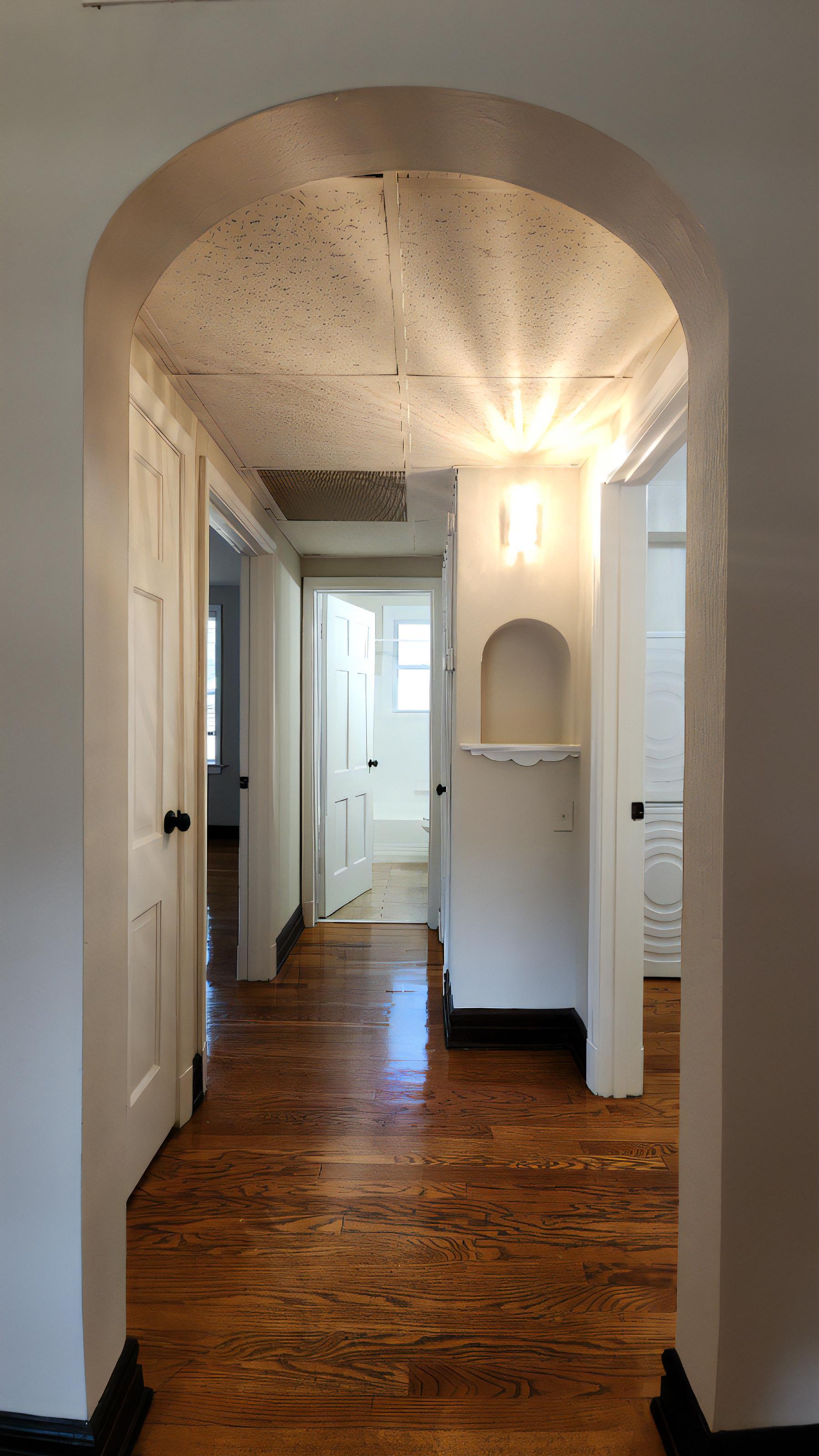 1019 Sanford Ave unit 1S – photo 4