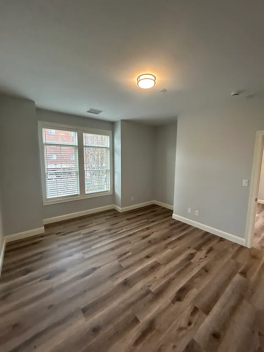 Tripointe Apartments – photo 4