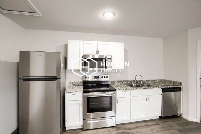 407 County Line Rd unit A – photo 5