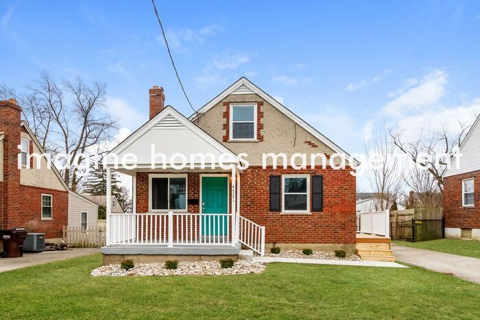 4521 Hunt Rd – photo 1