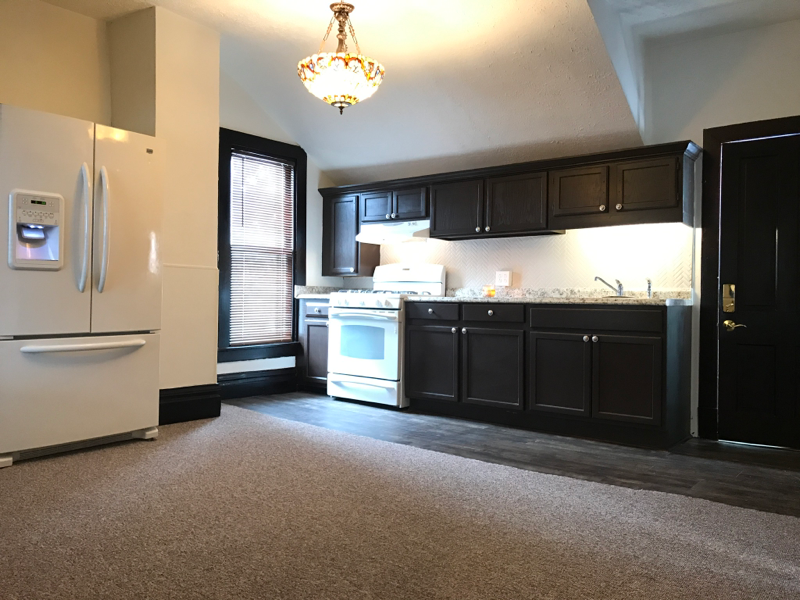 112A Bernet Way – photo 2
