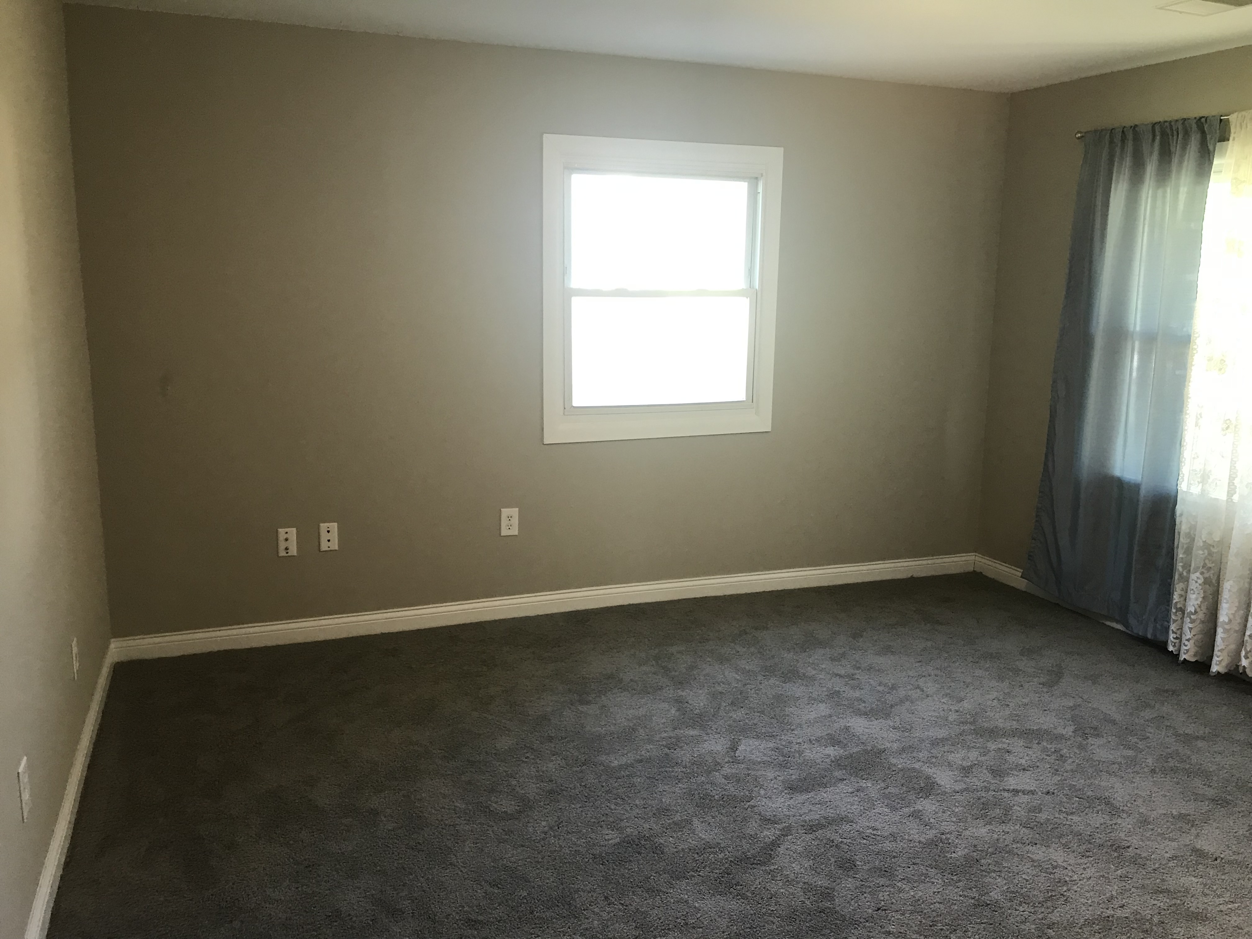 3351 Ainsworth Dr – photo 4
