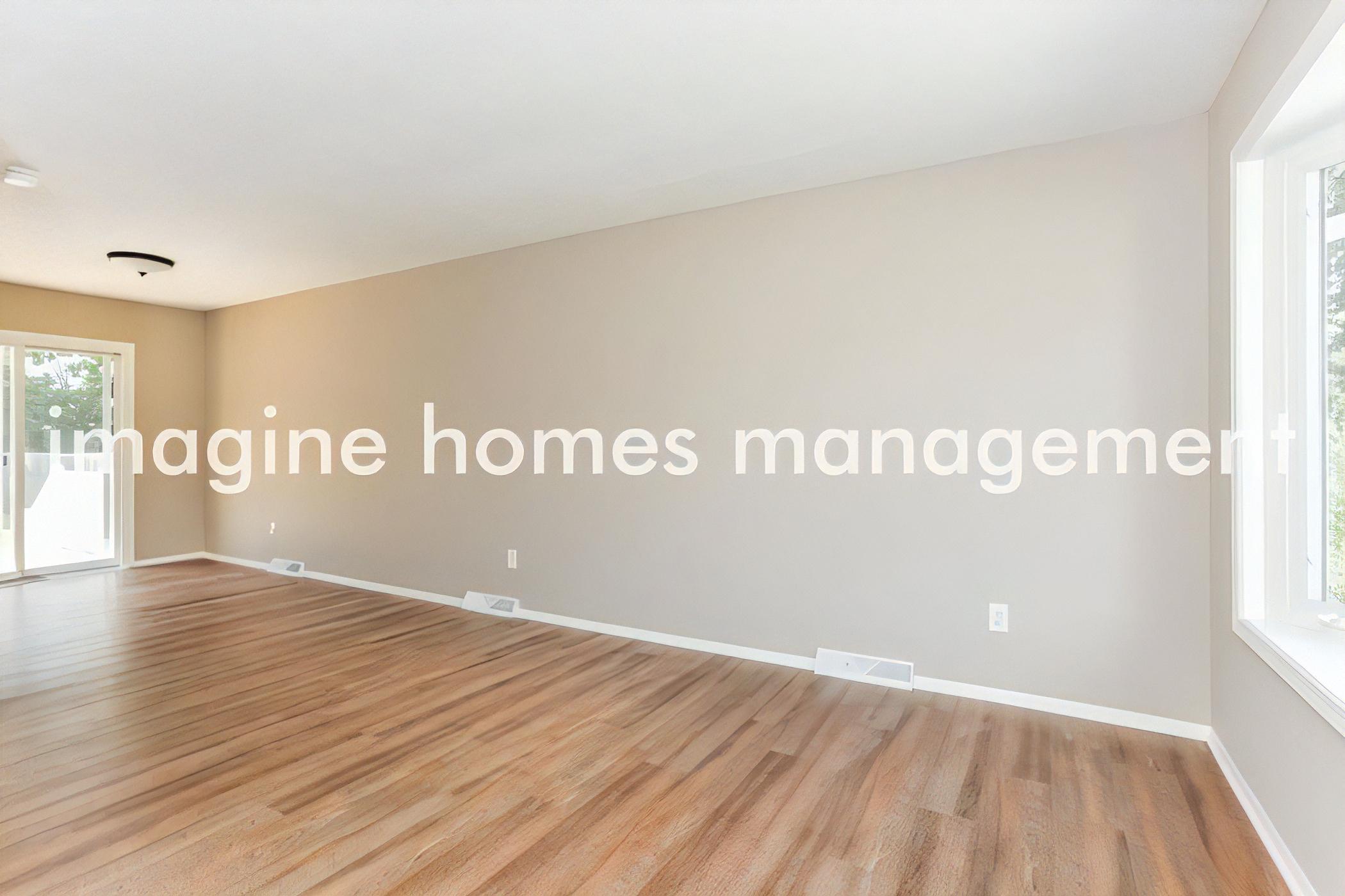 915 Lloyd Ave – photo 5