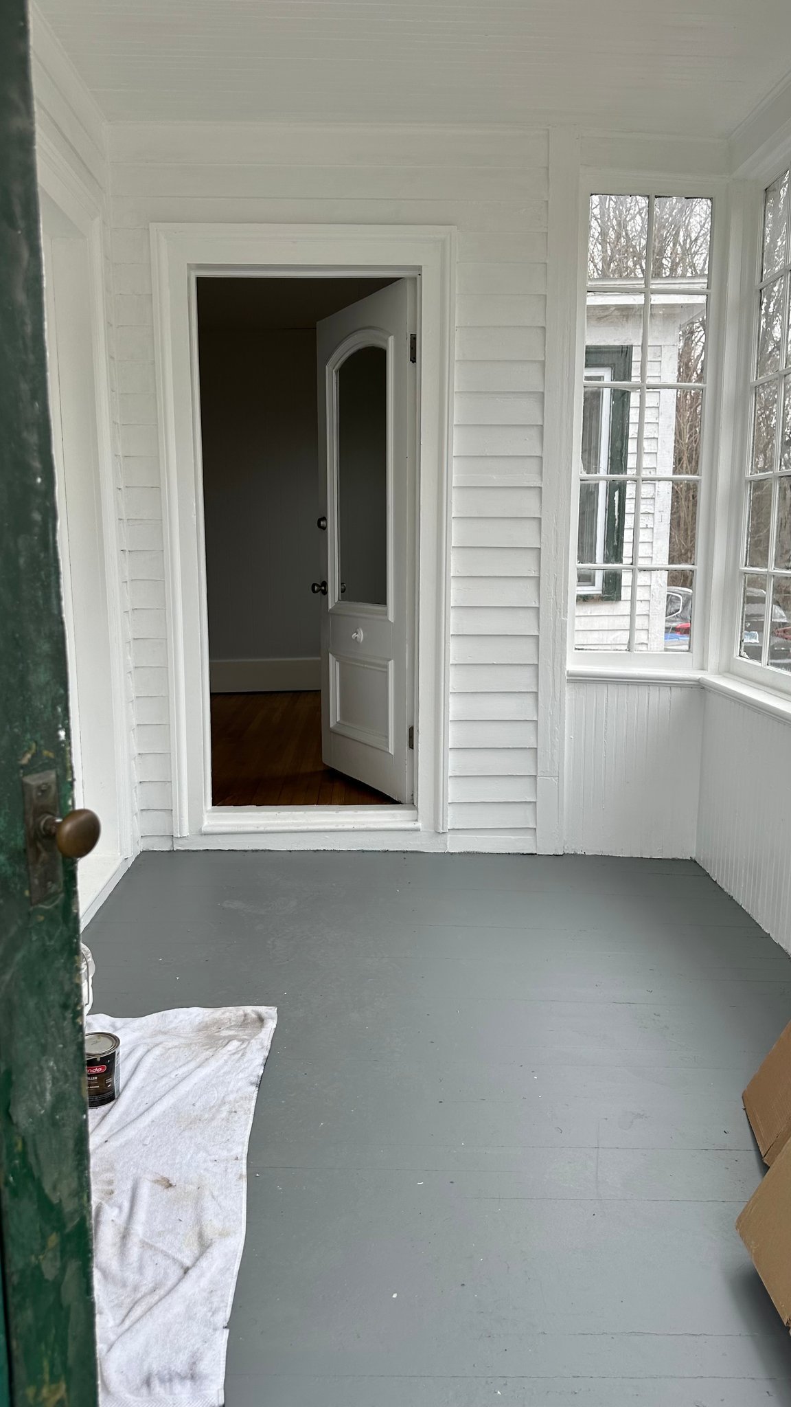 23 Pleasant Ave – photo 1