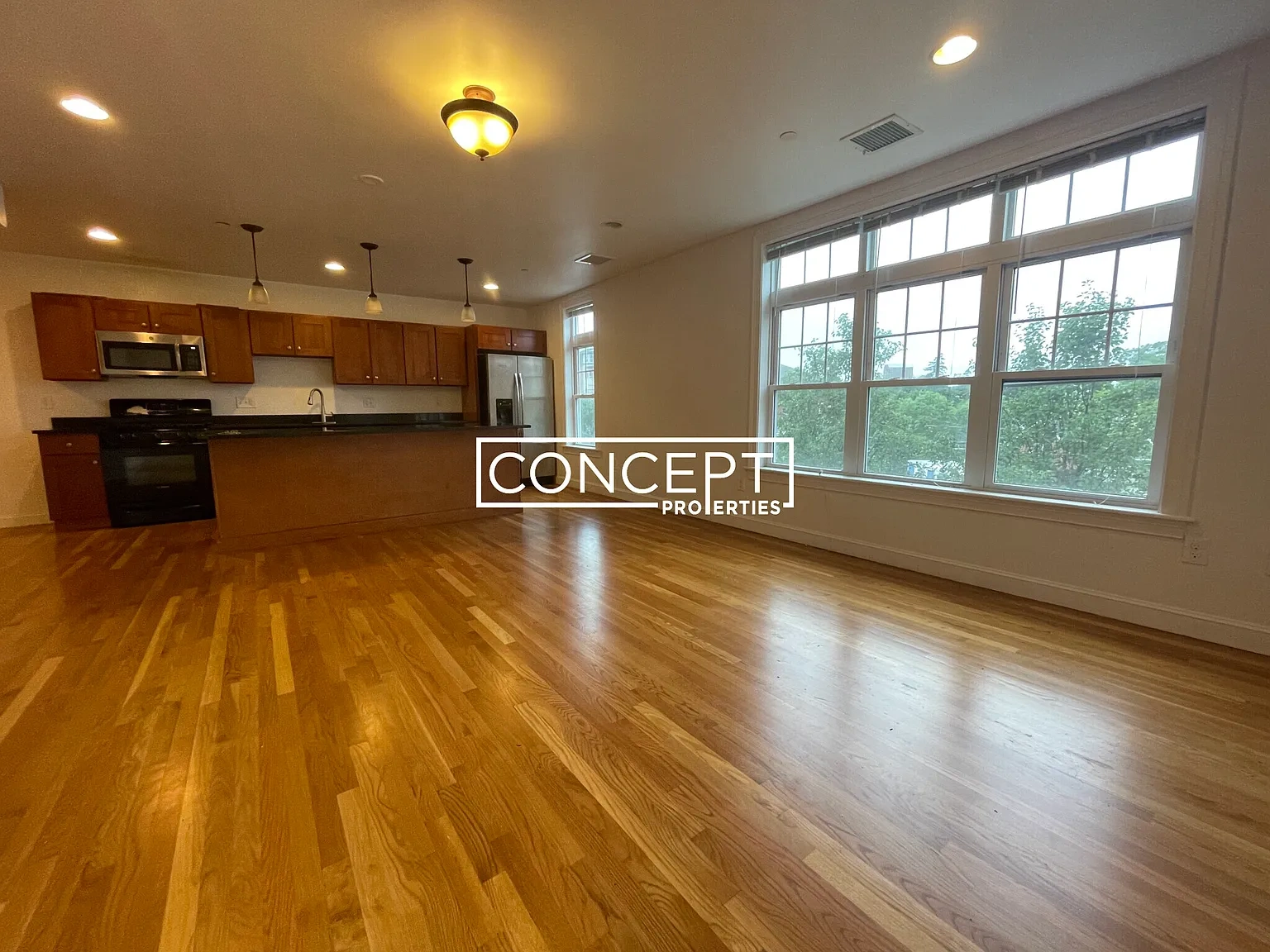 55-65 Circuit Street – photo 4