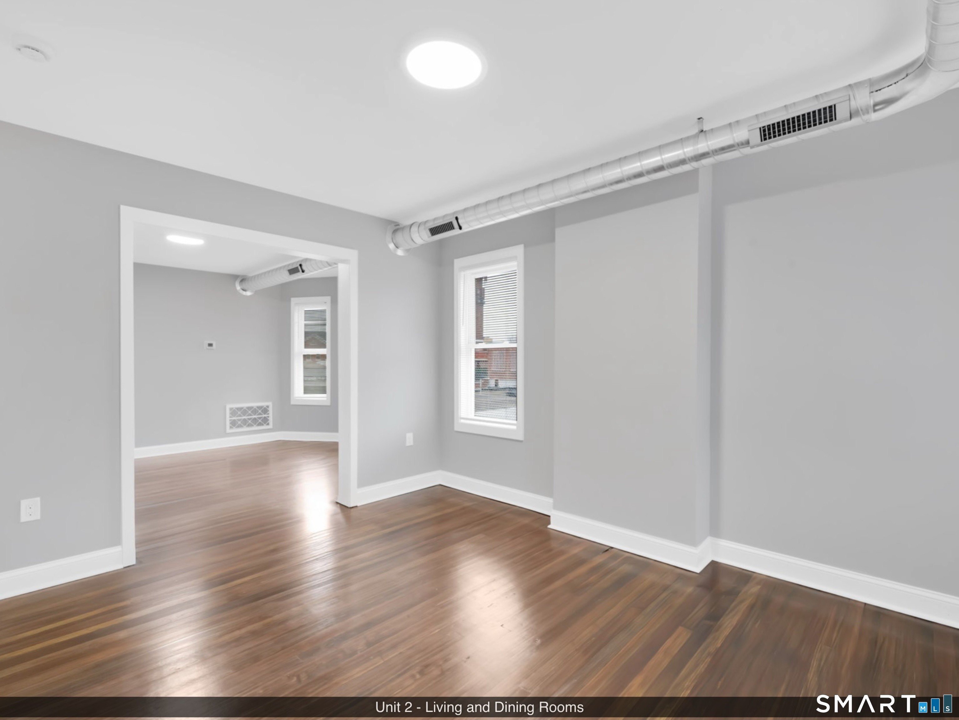 144 Madison St #2 – photo 2