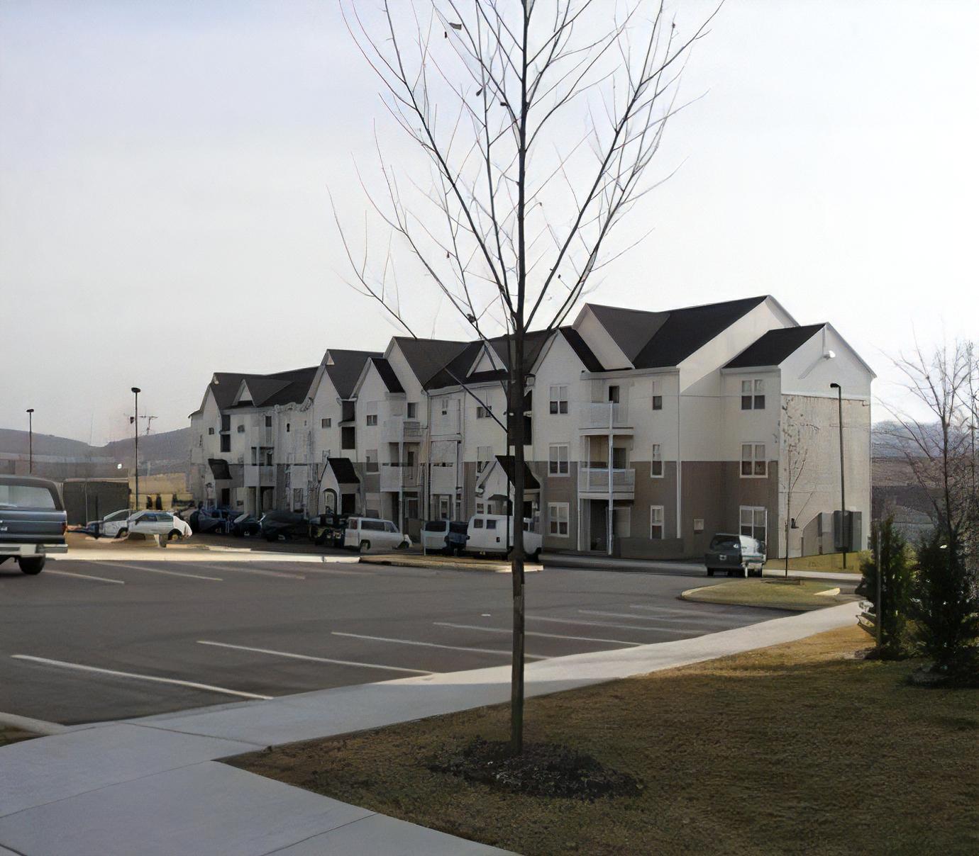 2406 Cape Horn Rd unit 101 – photo 2