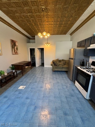 3260 W 105th St unit 2 – photo 4