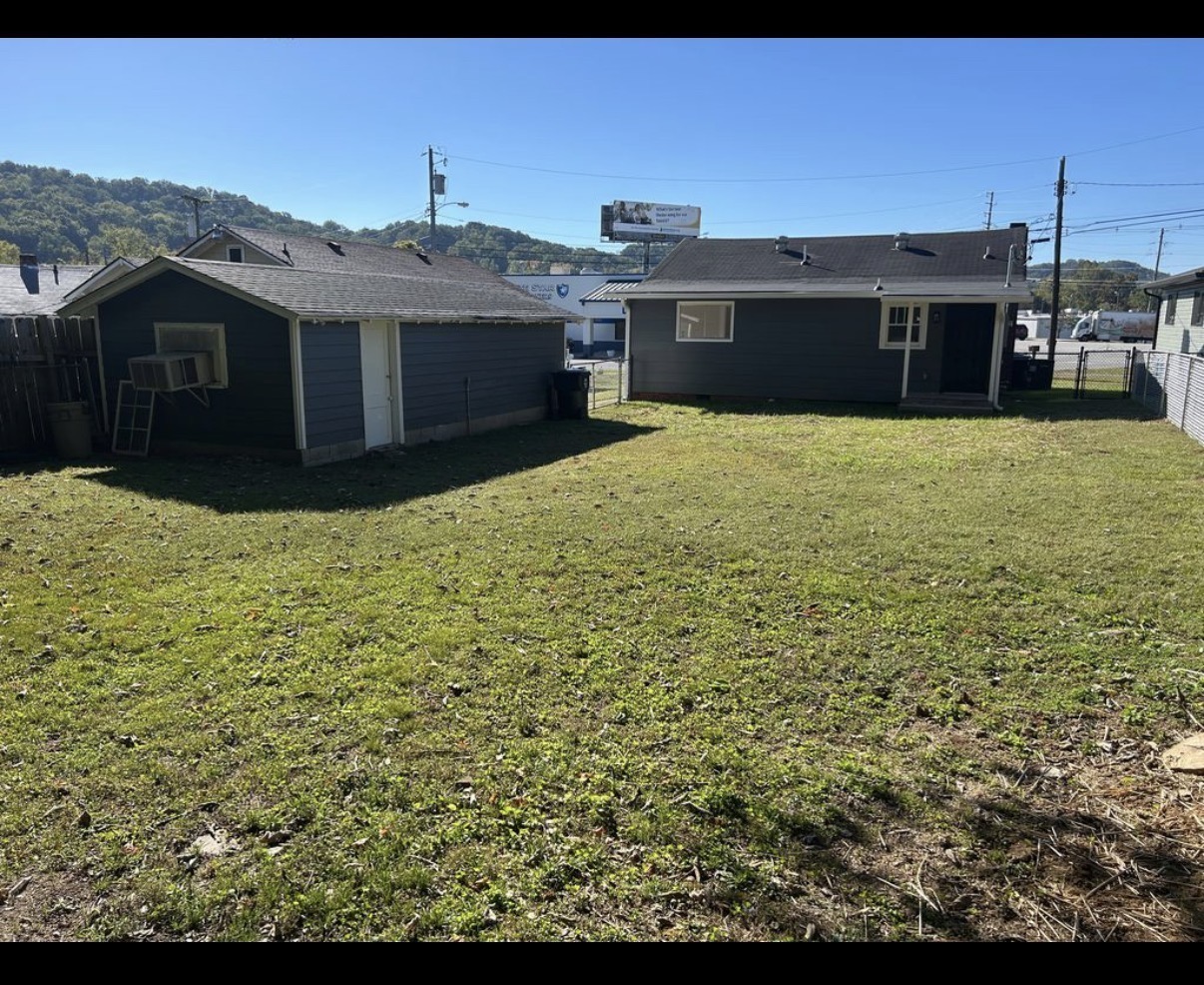 105 Cross St – photo 3