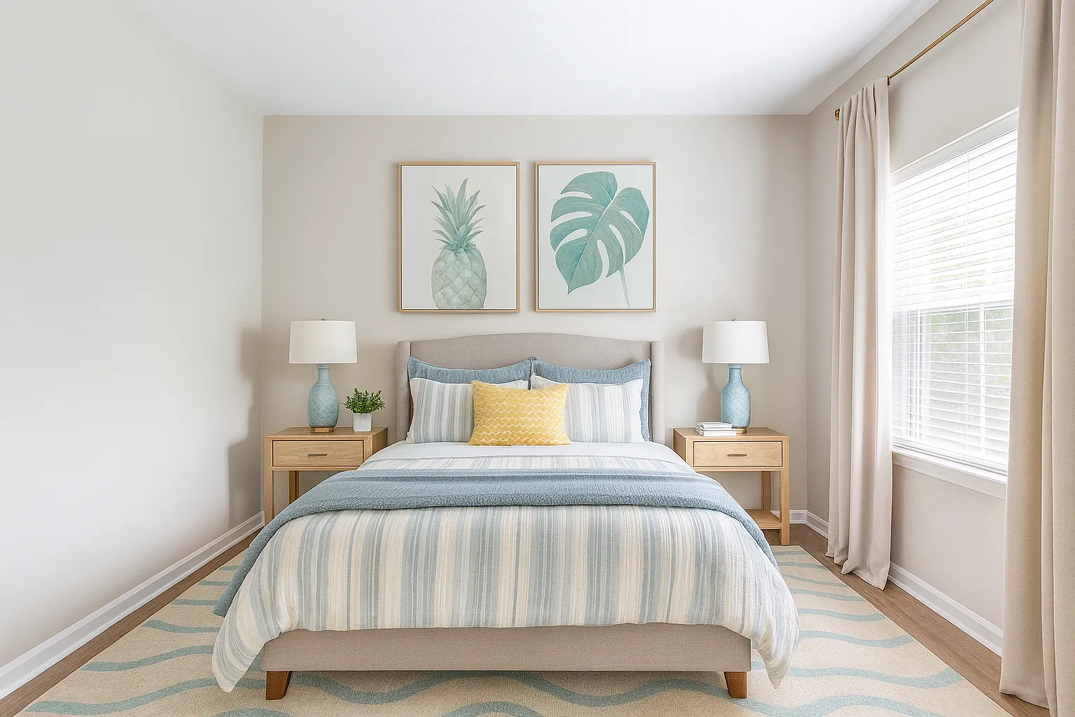Ansley Commons – photo 3