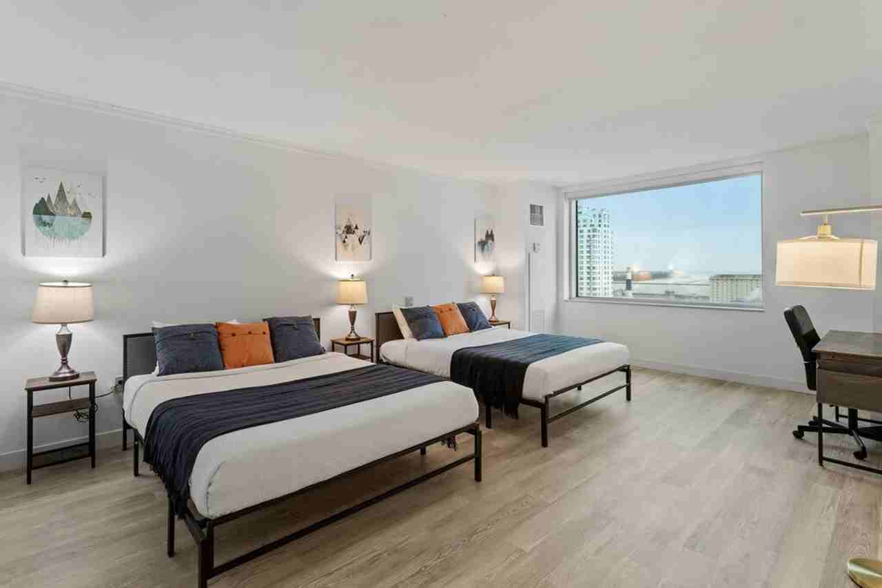 810 Pacific Avenue – photo 5