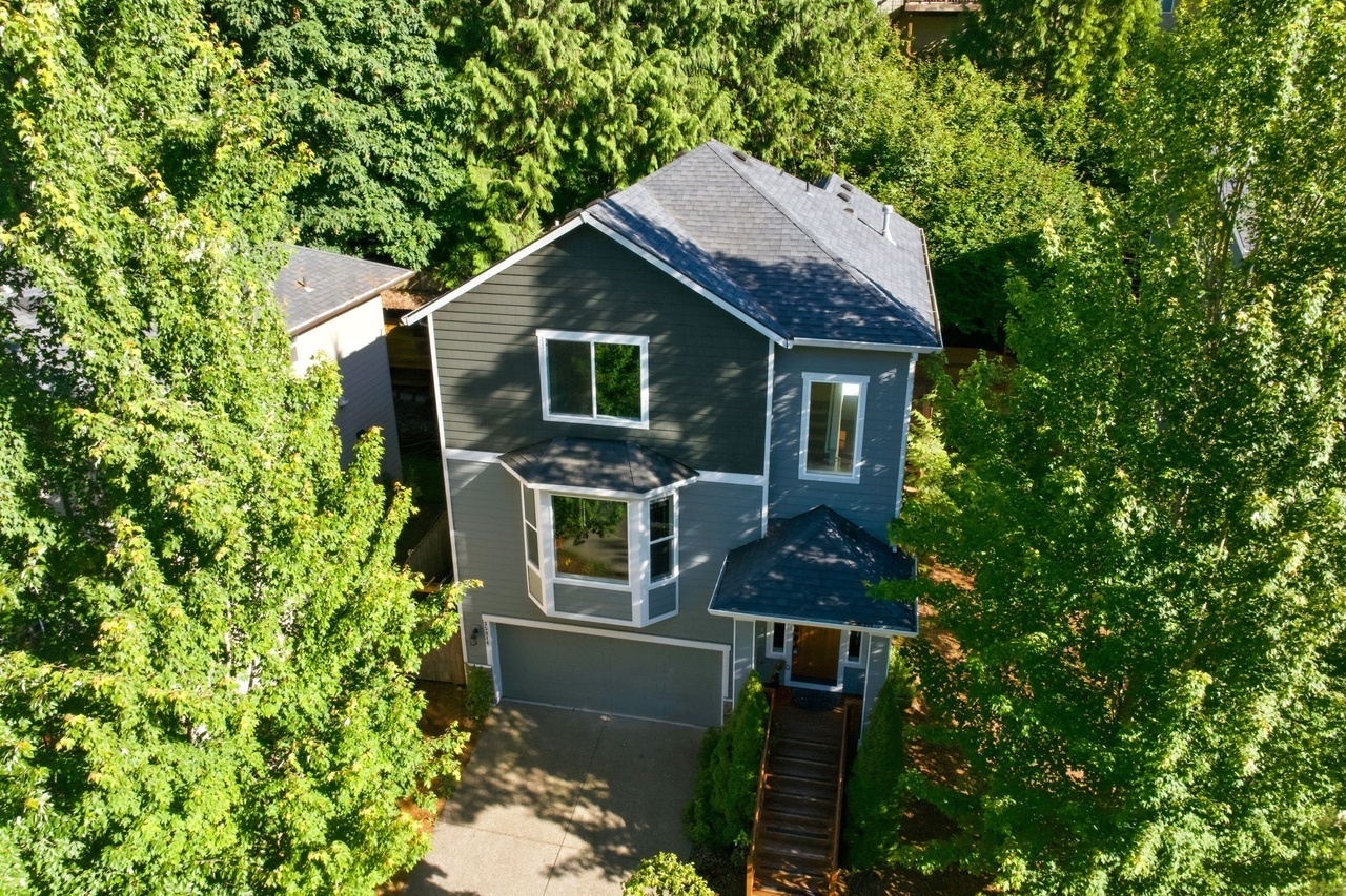 35914 Chinook St – photo 2