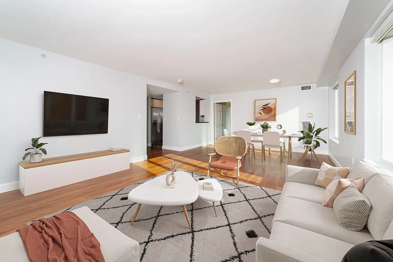 Metro Rentals, LLC – photo 5