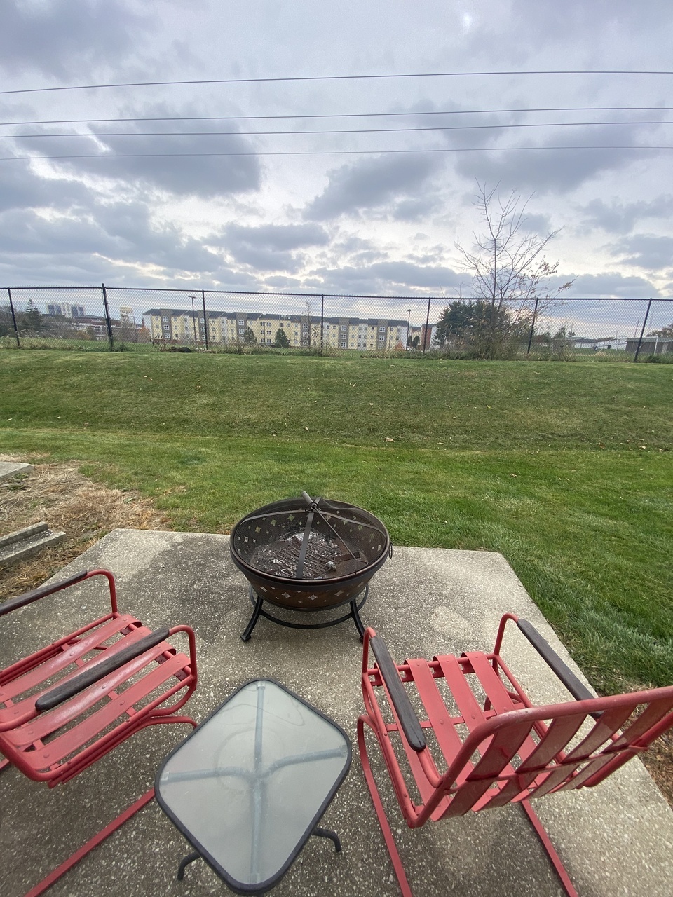 700 N Adelaide St unit 26 – photo 5