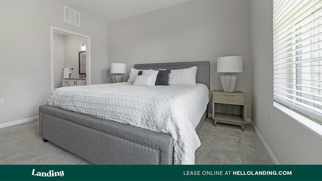 6363 Jordan Louise Dr – photo 4