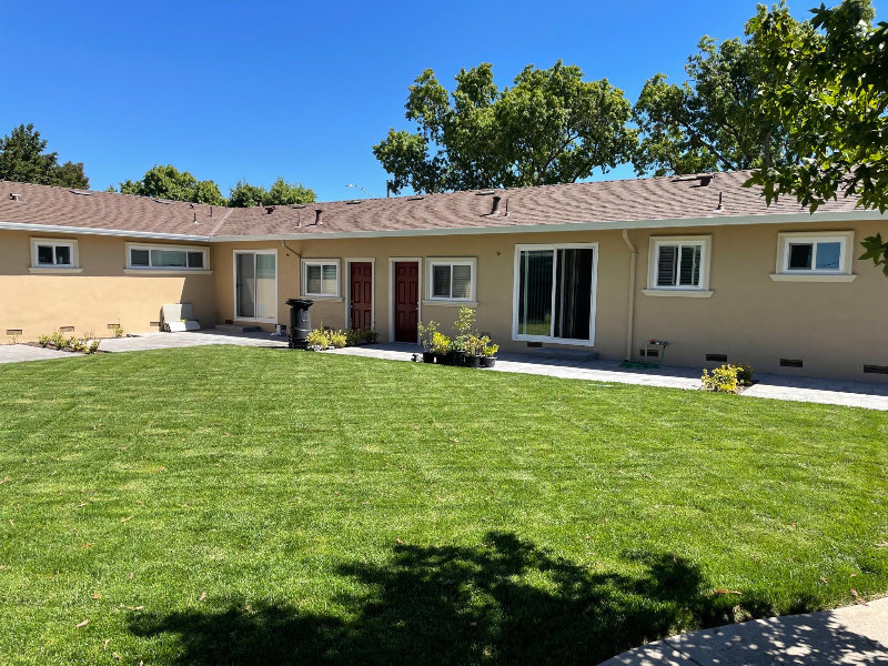 5503 Ridgeway Ave – photo 4