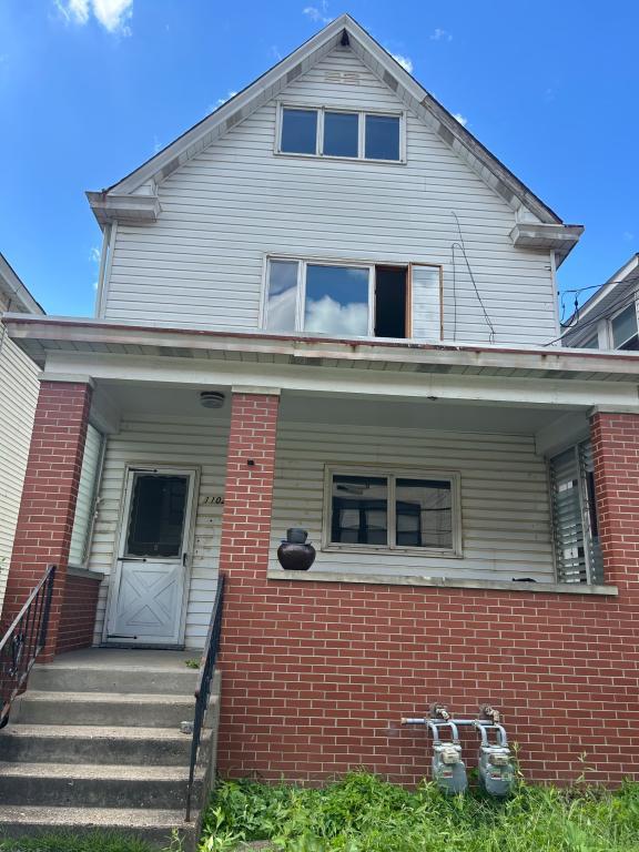 1102 Valley St unit 1 – photo 1