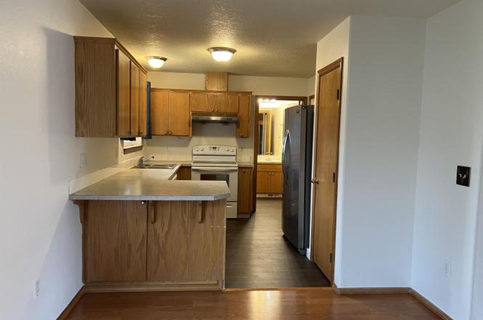 1188 SW Ivory Loop – photo 4