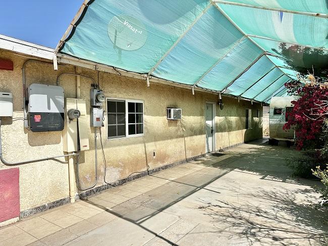 424 Independence St – photo 2