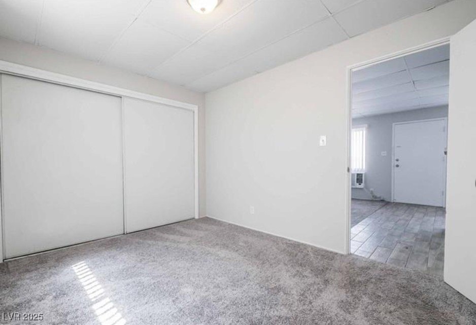 239 W Cleveland Ave #5 – photo 4