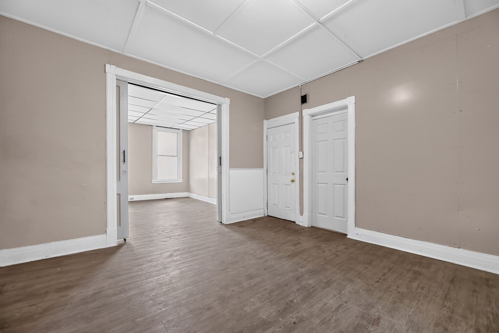 362 9th St – photo 4