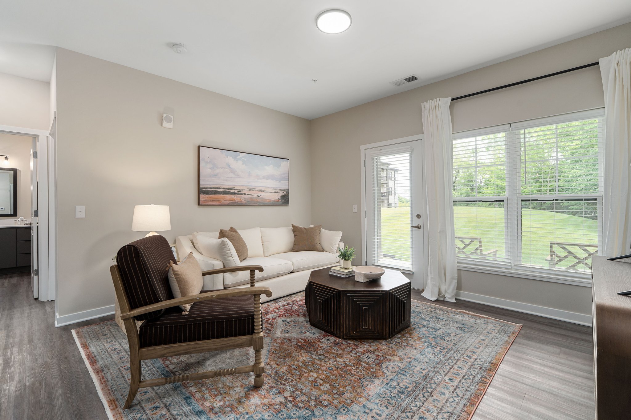 5899 Addle St unit 1401 – photo 2