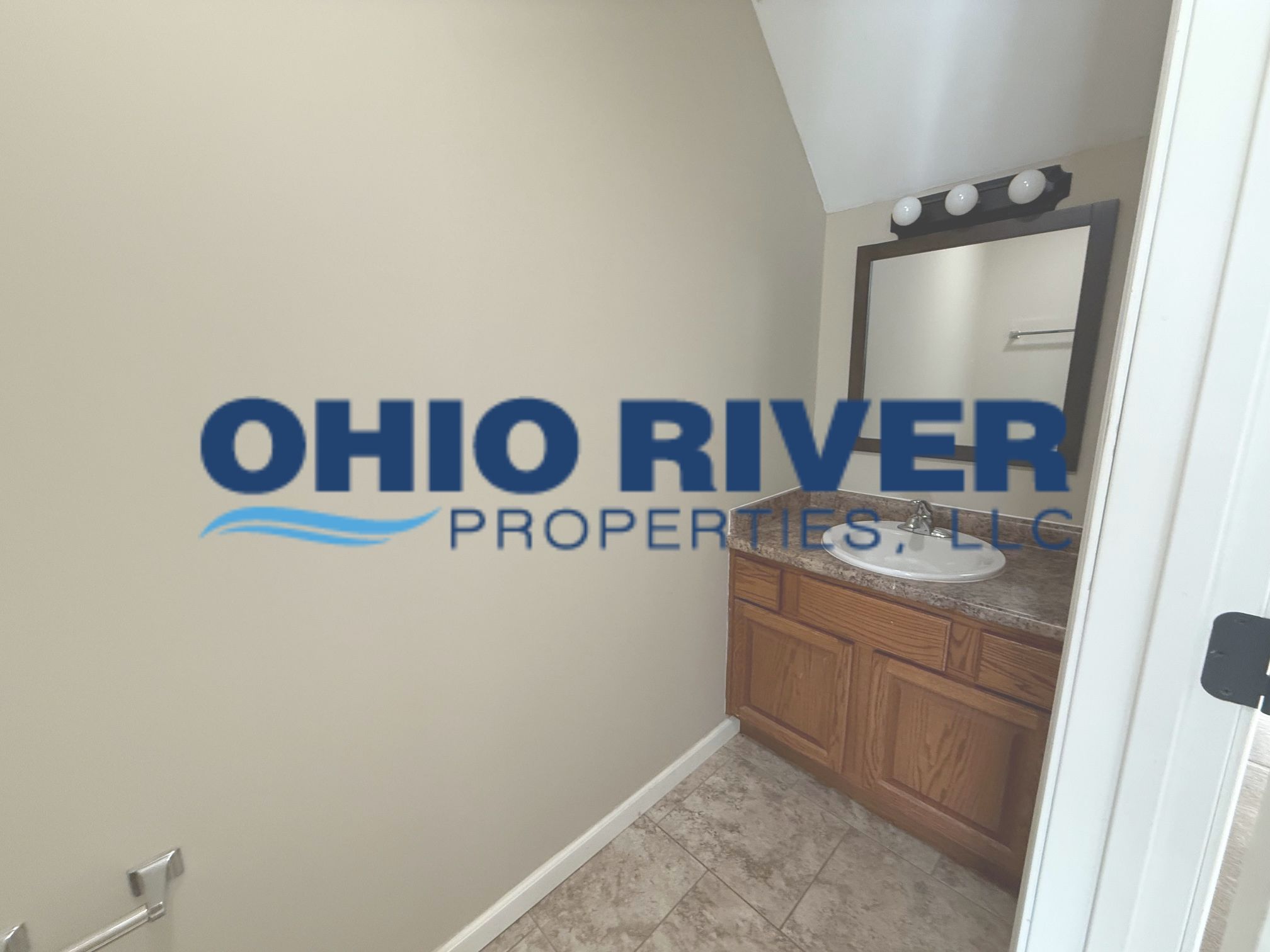 68115 Tinmar Dr unit 3 – photo 4