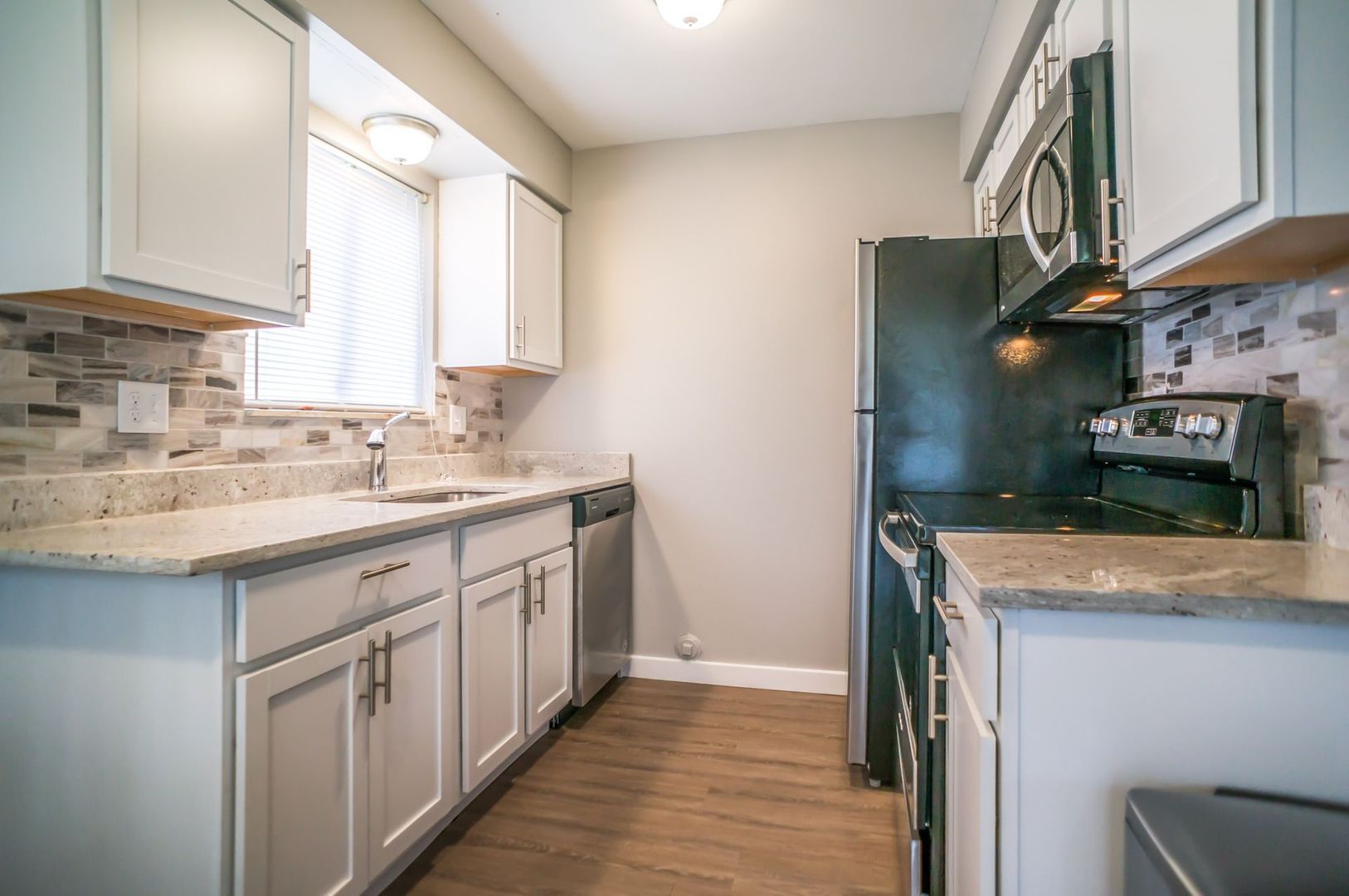 2157 Decker Rd unit 16 – photo 3