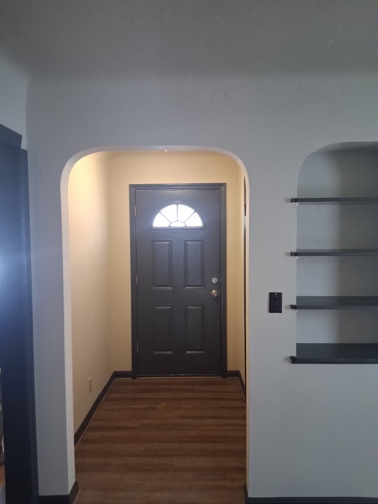 3938 W 130th St – photo 5