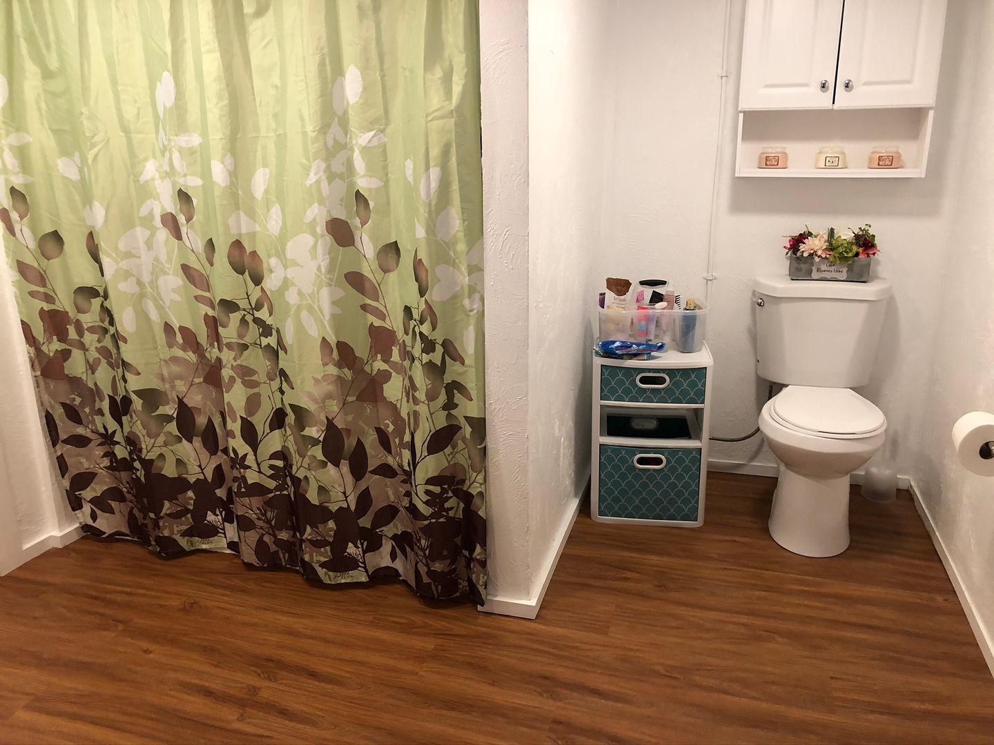346 2nd Ave unit Rear – photo 5