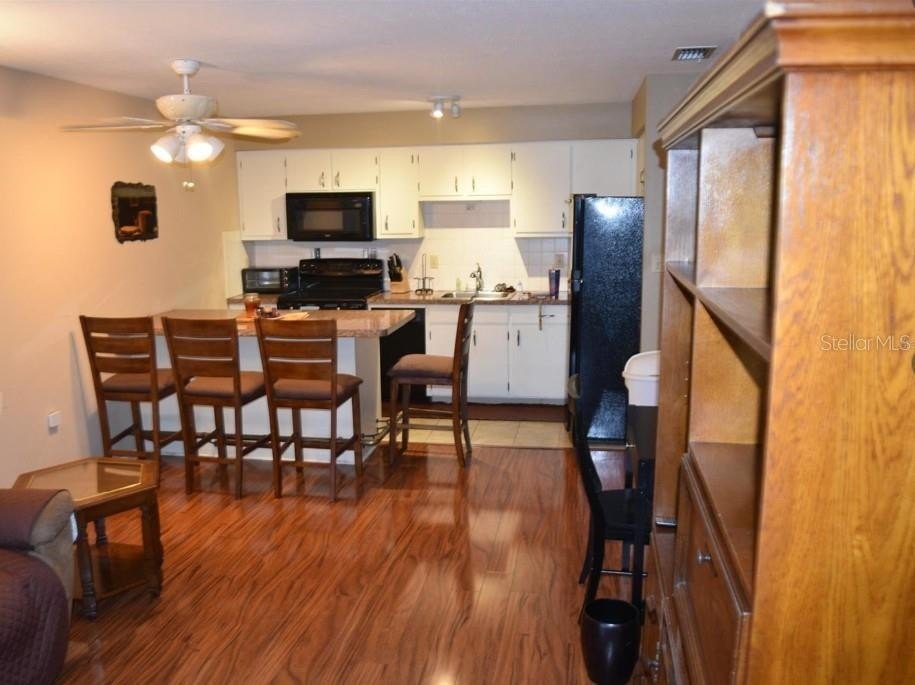 4365 Tahitian Gardens Cir #C – photo 3