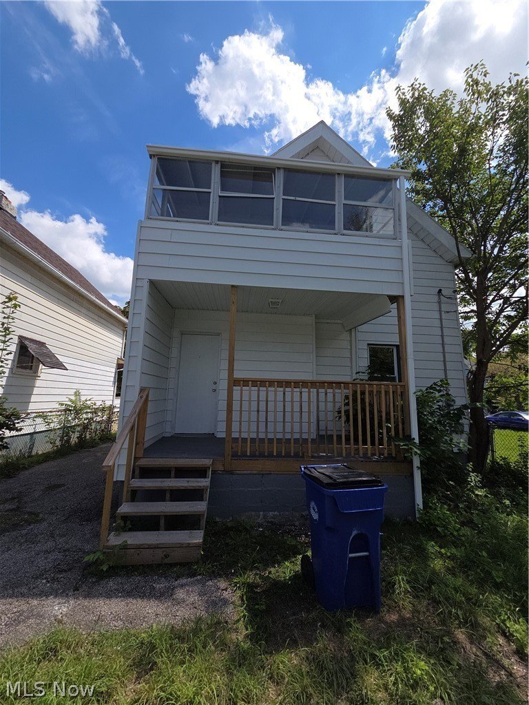 3618 E 105th St – photo 5