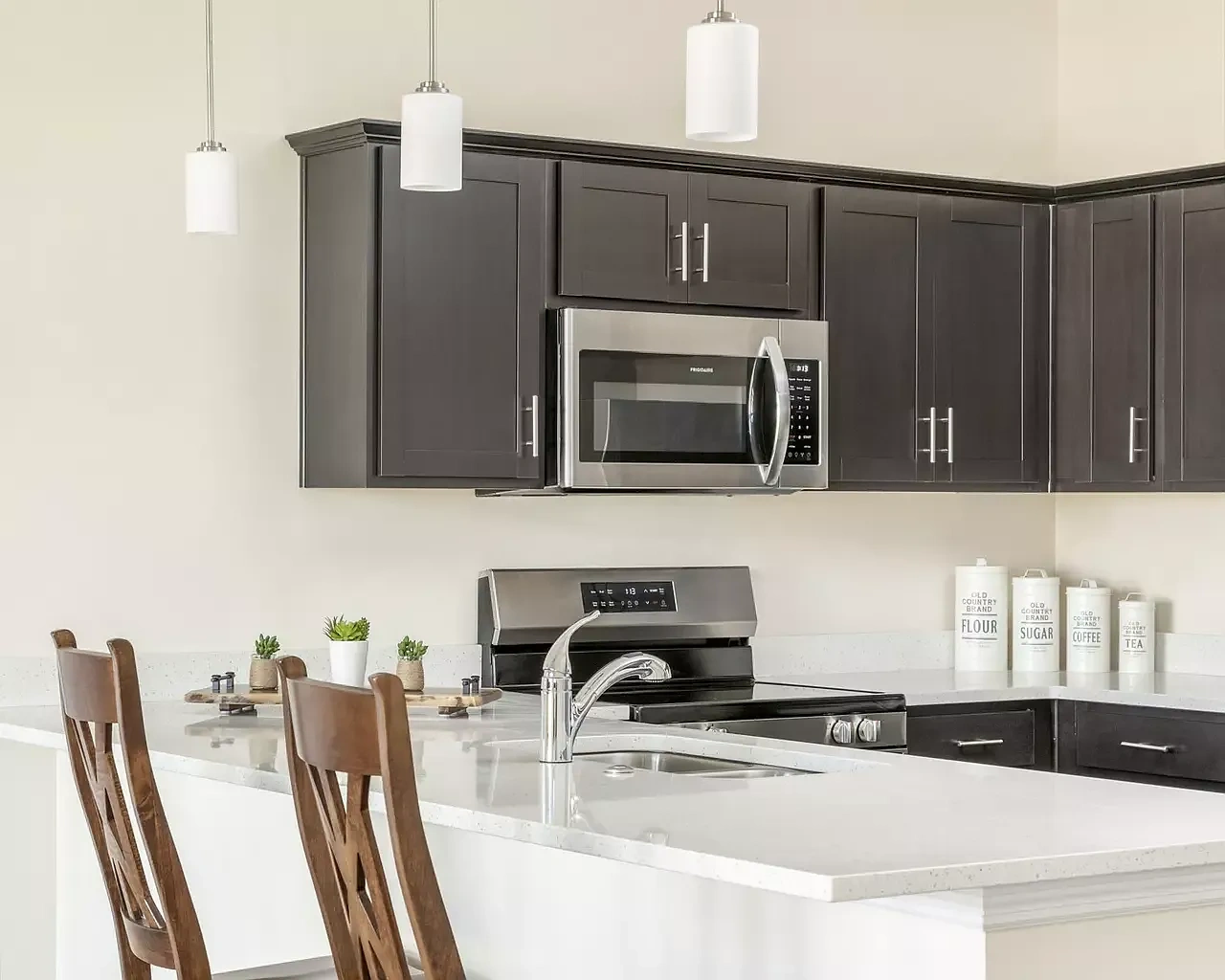 StoryPoint West Milton – photo 2