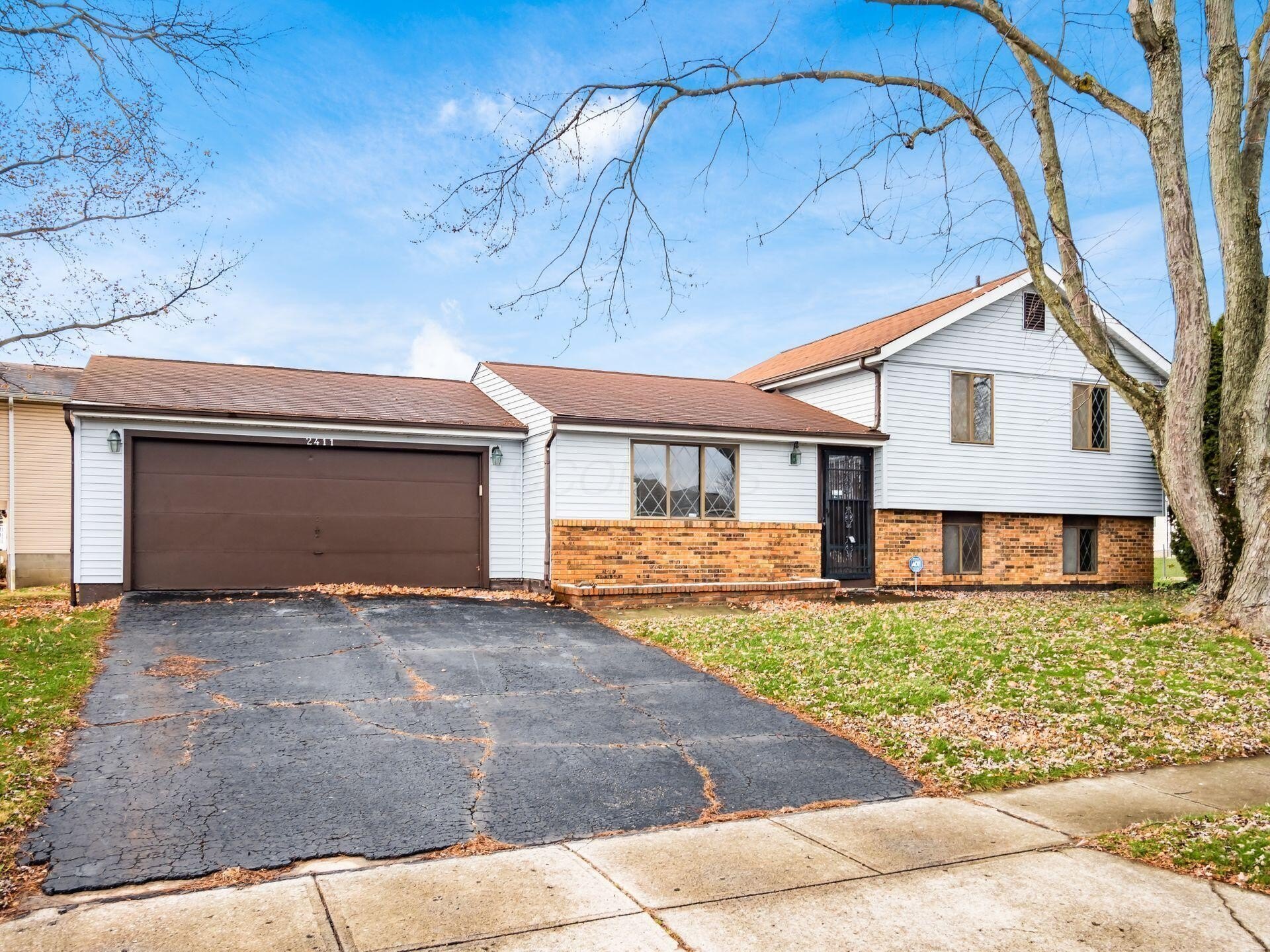 2411 Red Rock Blvd – photo 1