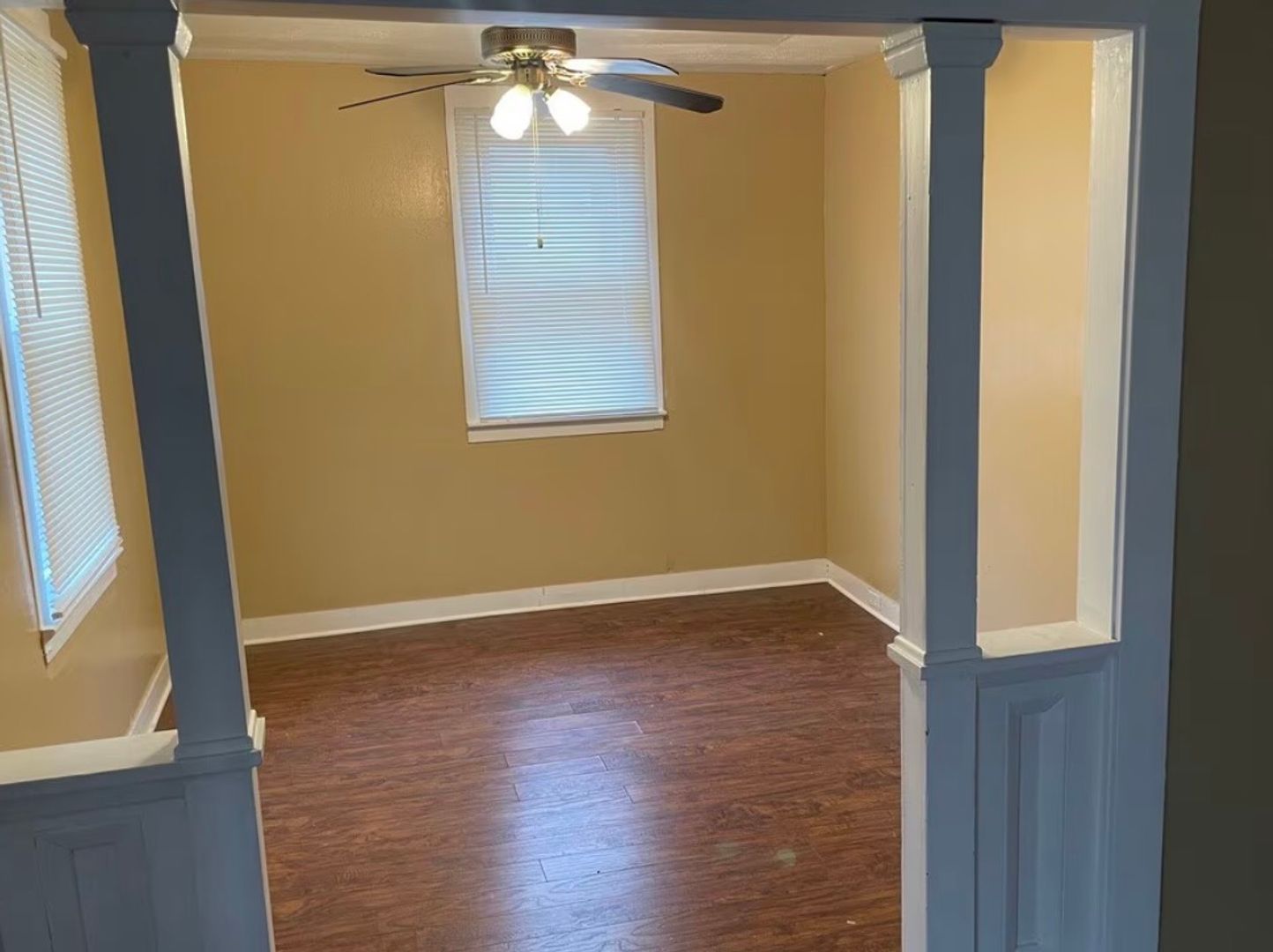 2118 Denison Ave unit DN - 1bd/1ba – photo 3