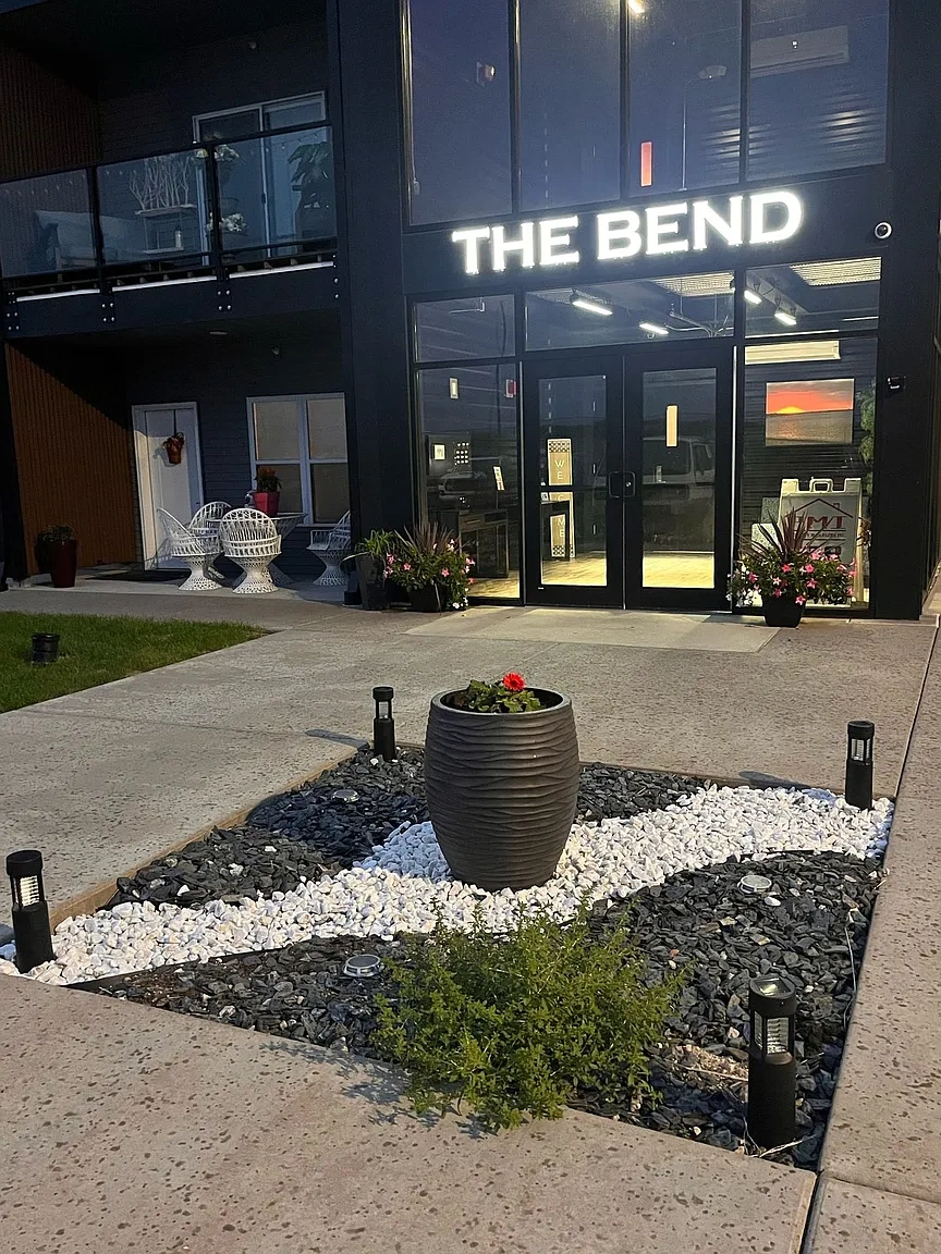 The Bend Apartments – photo 5