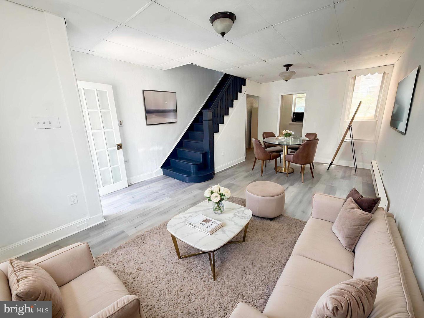3417 Hartville St – photo 1