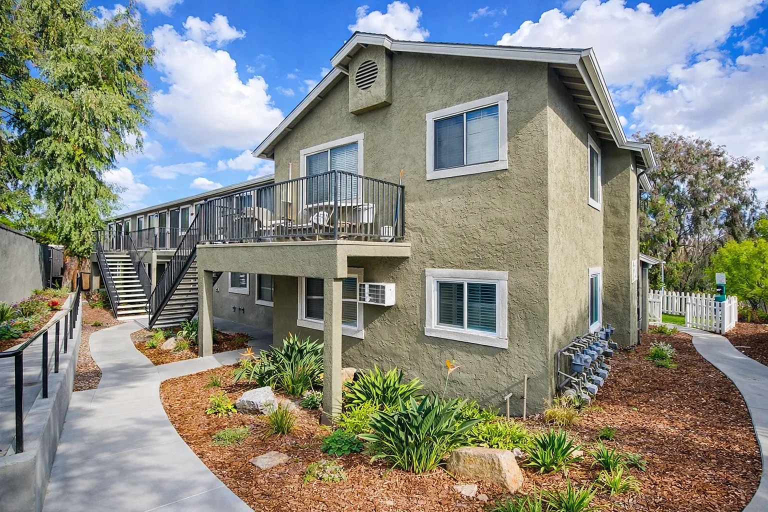 Arroyo Vista – photo 5