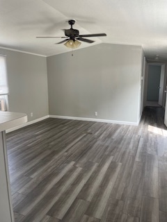 1800 N Live Oak St unit 51 – photo 2