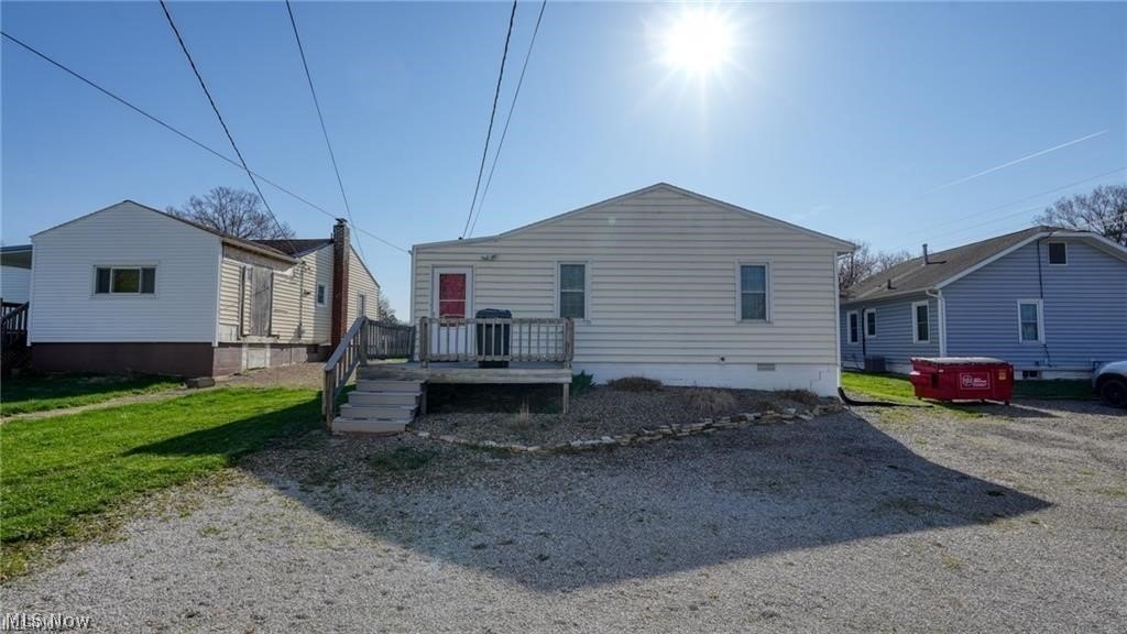 2411 Bell St – photo 5