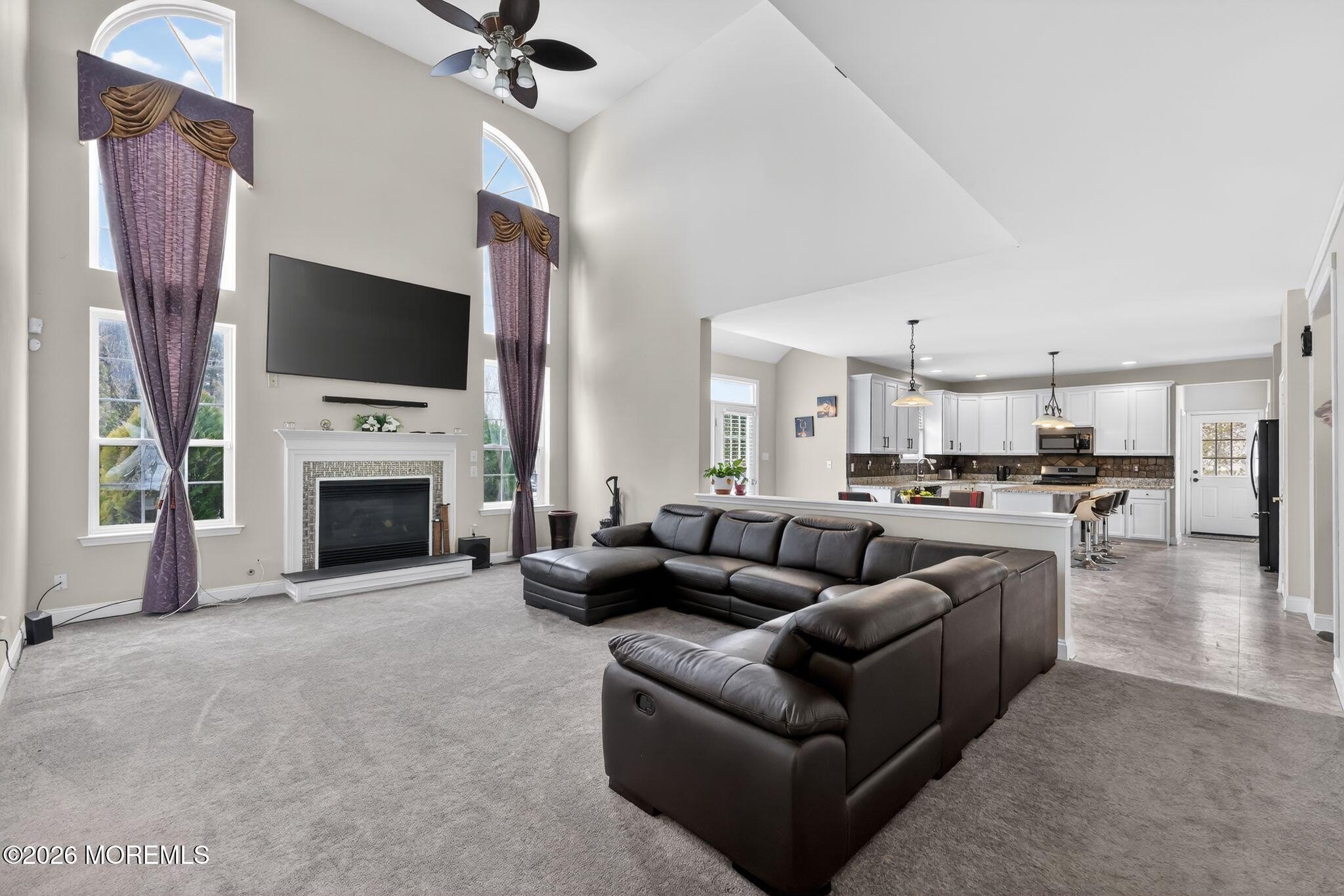 153 Sandra Way – photo 5