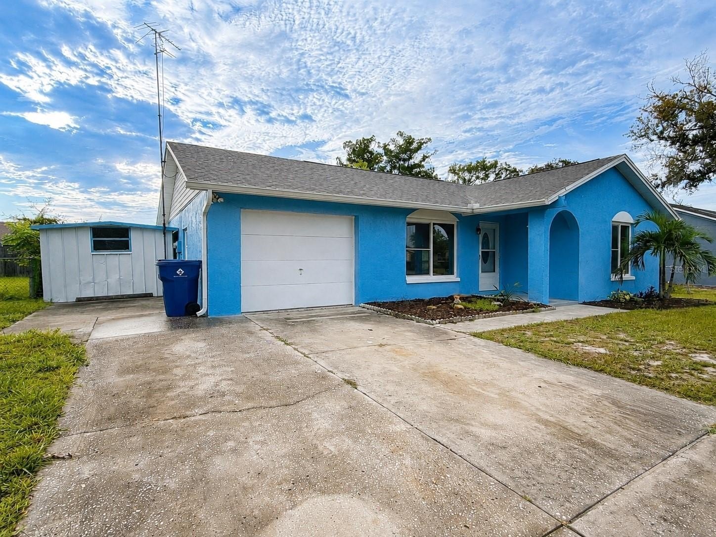 3506 Monte Rio St – photo 5