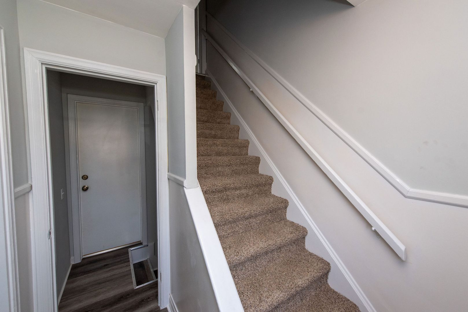 3053 N Hegry Cir unit Unit 1 – photo 4